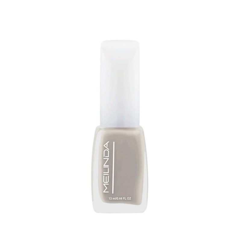 Meilinda Nail Polish 126 Glossy Long-Lasting Formula