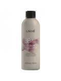 Best Cream Developer Lakme Oxygen Cream 11.5% 38v 120ml