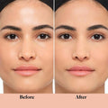 Fenty Setting Powder Pro Filter Instant Retouch Honey Fenty Beauty 28g