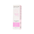 Pierre Cardin Licorice Extract Sensitive Area Cream