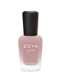 Zoya Nail Polish Long-Lasting Glossy Finish Shade ZP780 15ml