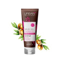 Urban Care Nourishing Shampoo, Argan Oil & Keratin, 250ml