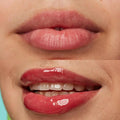 Fat Oil Lip Drip 05 Newsfeed High Shine Hydrating Lip Oil NYX 4.8ml