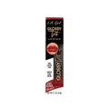 La Girl Glossy Tint Lipstick GLC710 Fabulous Long-Lasting Hydrating