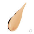 Cushion Foundation for Dark Skin Fresh Wear L'Oreal Paris Cool 220 15g