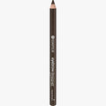 Eyebrow Pencil for Dark Hair Natural Look Essence 1.2g
