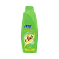 Pert Plus Intensive Repair Shampoo with Argan Oil 600ml