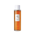 Beauty of Joseon Ginseng Toner Nourishing Brightening Skincare 150ml
