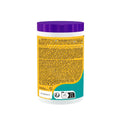 Novex My Curls Hair Mask, 7 Nourishing Oils & Cranberry Extract, 400g