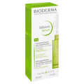 Best Face Serum Concentrated Anti-Imperfection Bioderma 30ml