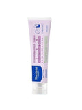 Mustela Baby Diaper Cream - Zinc Oxide, Avocado - 100 ml