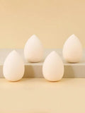 Beauty System Soft Makeup Sponge 1 Piece