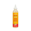 Cantu Guava & Ginger Pre-Shampoo Scalp Cleansing Treatment, 180ml