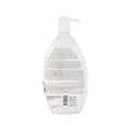 Buy Shower Gel Nourishing Lavender & Aloe Vera Lina Rose 1000ml