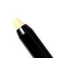 Bobbi Brown Crushed Lip Color Twist Stick Lipstick Hydrating MOODmatcher 3.5g