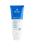 Best Body Cream for Dry Skin Nourishing Hyaluronic Acid Rilastil 400ml