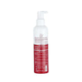 Eva Hair Clinic I-Keratin Oil Replacement, Damaged Hair, 190 ml