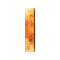Lakme Collage Hair Color - 12/63 Golden Chestnut Blonde 60ml