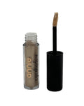 Liquid Shimmer Eyeshadow Lightweight Blendable Formula Annie 6ml