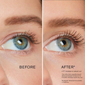 Revitalash Cosmetics Advanced Eyelash Conditioner Peptide and Biotin Serum 1.0 ml