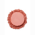 Flormar Powder Blush 102 Rose Pink, Pressed Formula