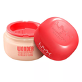 buy setting powder Wonder Snatch Brightening Sugar Serve 01 10g
