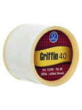 Thread Hair Removal Cotton Thread for Face & Body, 300m
