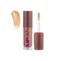 Lip Oil Sheer Tint Hydrating Champagne Season Technic 5ml