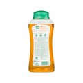 Best Smelling Body Wash Lemon & Orange Blossom Dettol 500ml