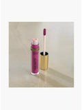 Matte Liquid Lipstick True Matte Transfer-Proof Armaf Beaute 5ml
