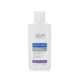 ACM Novophane K Anti-dandruff Shampoo for Itchy Scalp 125ml
