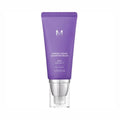 Missha M Perfect BB Cream Serum SPF50 PA++++ - 27 Honey Beige