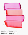Milk Makeup Jelly Tint Blush + Lipstick