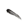 Essence Make Me Brow Gel Eyebrow Mascara Microfiber Formula Shade 06 Ebony