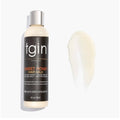 Sweet Honey Hair Milk Leave-In Conditioner for Dry Hair Tejin 236ml