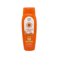 Pure Life Sunscreen Lotion SPF 50 Face and Body 200ml