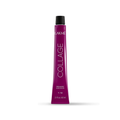 Lakme Collage Permanent Hair Color 6/95 Dark Pearl Pink Blonde 60ml