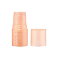 Highlighter Stick Makeup Golden Aura Creamy Glow Essence 10