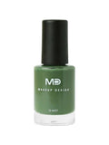 Long Lasting Nail Polish N242 Vibrant Shine MD 12ml