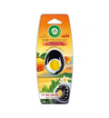 Buy Car Air Freshener Online Sunshine Fresh Odor Eliminator Air Wick 2.5ml