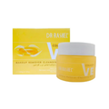 Dr. Rashel Vitamin A Collagen Cleansing Balm 100g