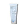 Moisturizing Facial Cleanser Hydrating Hyaluronic Acid COSRX 150ml