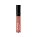 Matte Liquid Lipstick Long-Wear Waterproof Formula 46 Maysa Pastel