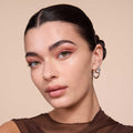 Maybelline Lifter Serum Concealer - Full Coverage Radiant Finish - 11 ml | Shade 45