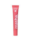 Best Lip Balm Pink Glow Hydrating Sheer Tint Masha 10ml