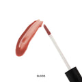 Lip Plumper Gloss Signature Make Over 22 5ml