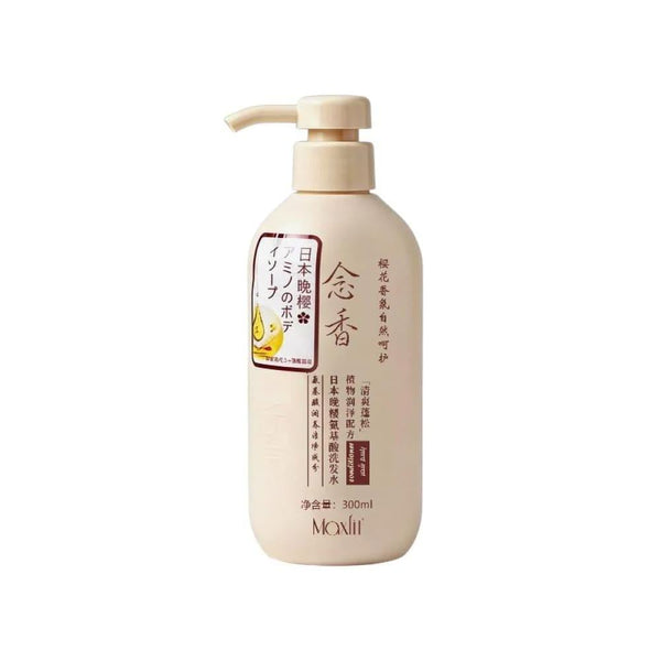Best Hair Conditioner Moisturising Softening MaxFit 300ml