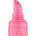 Best Lip Balm Peptide Glossing Lip Treatment Essence 10ml