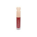 Matte Liquid Lipstick Daring Red Long-Lasting HEARTS 008 5ml