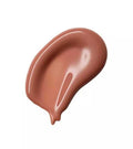Essence Gloss Extreme Shine Volume - Lip Gloss